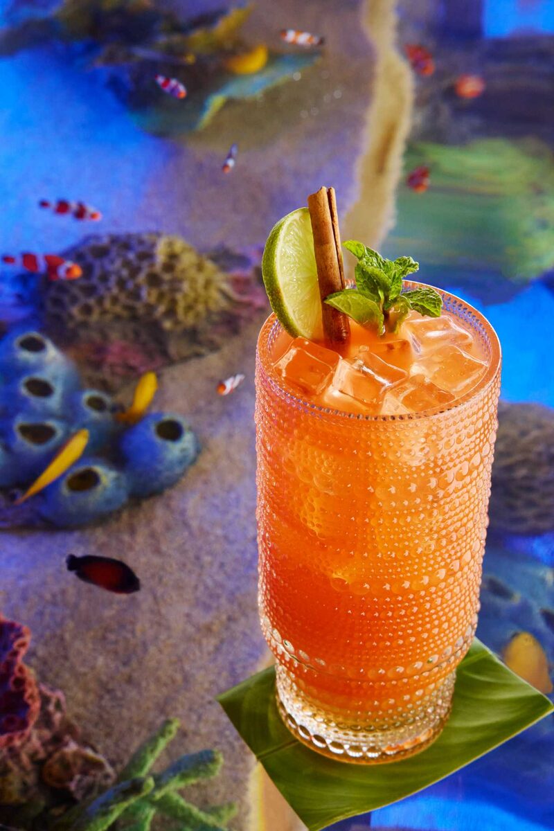 Humuhumunukunukuāpuaʻa Humu_Bar_CaneGuava_1906