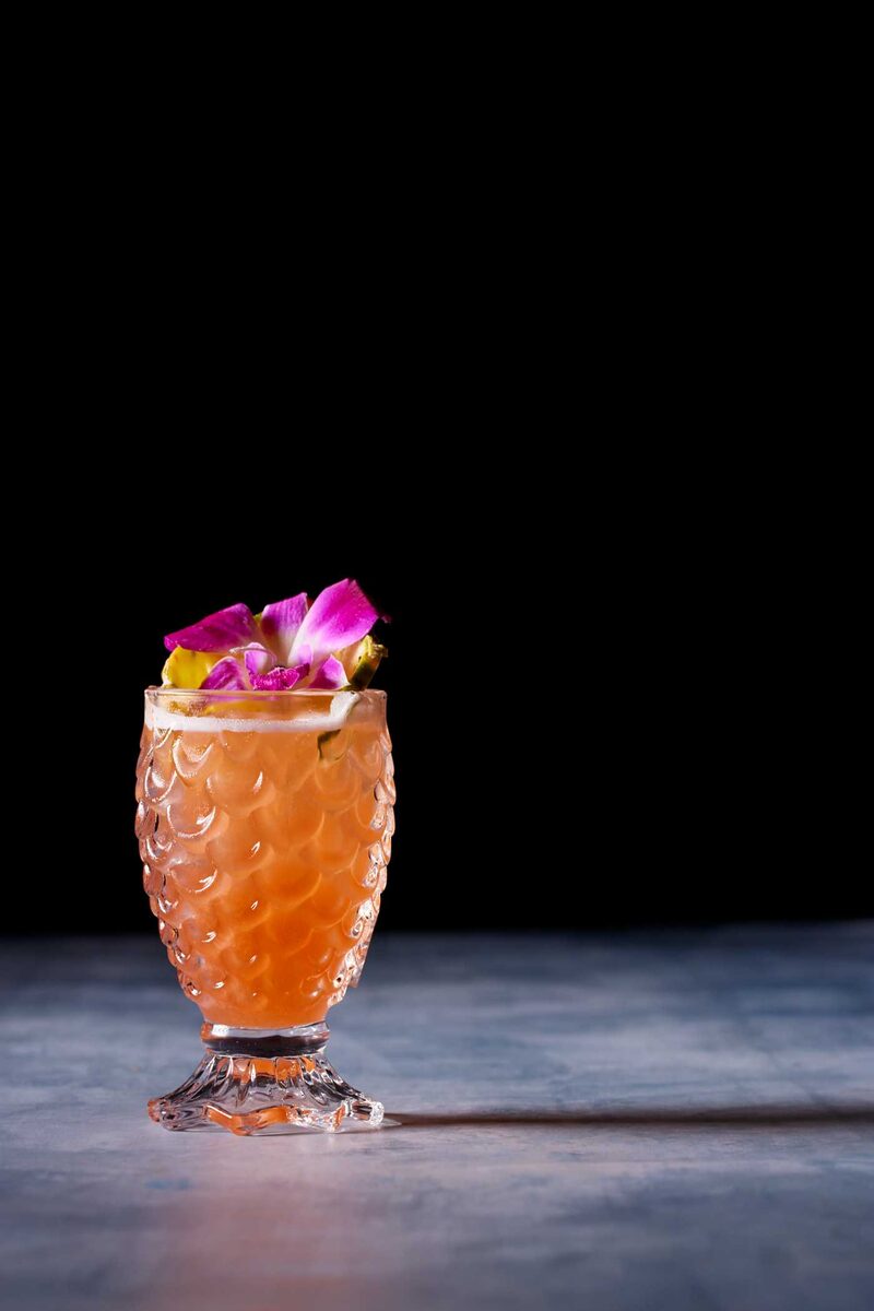 Humuhumunukunukuāpuaʻa RedKreistel_0459