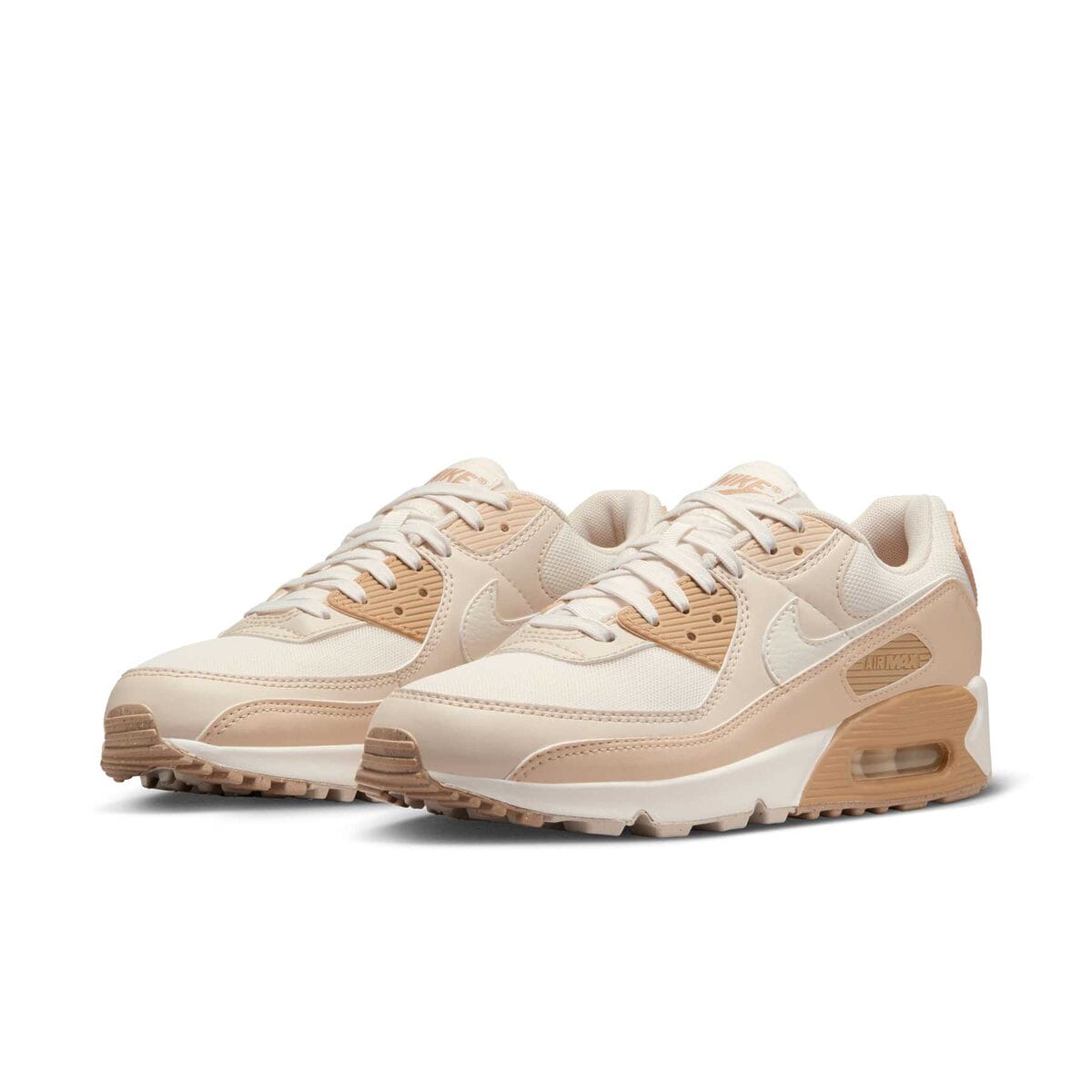 Nike Air Max 90 DH8010-004-PV