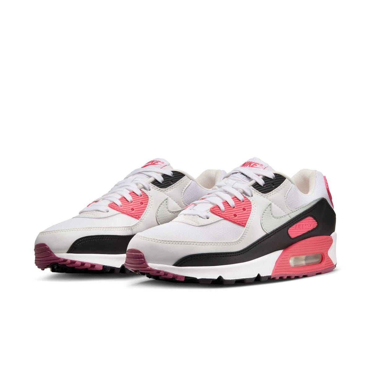 Nike Air Max 90 DH8010-105-PV