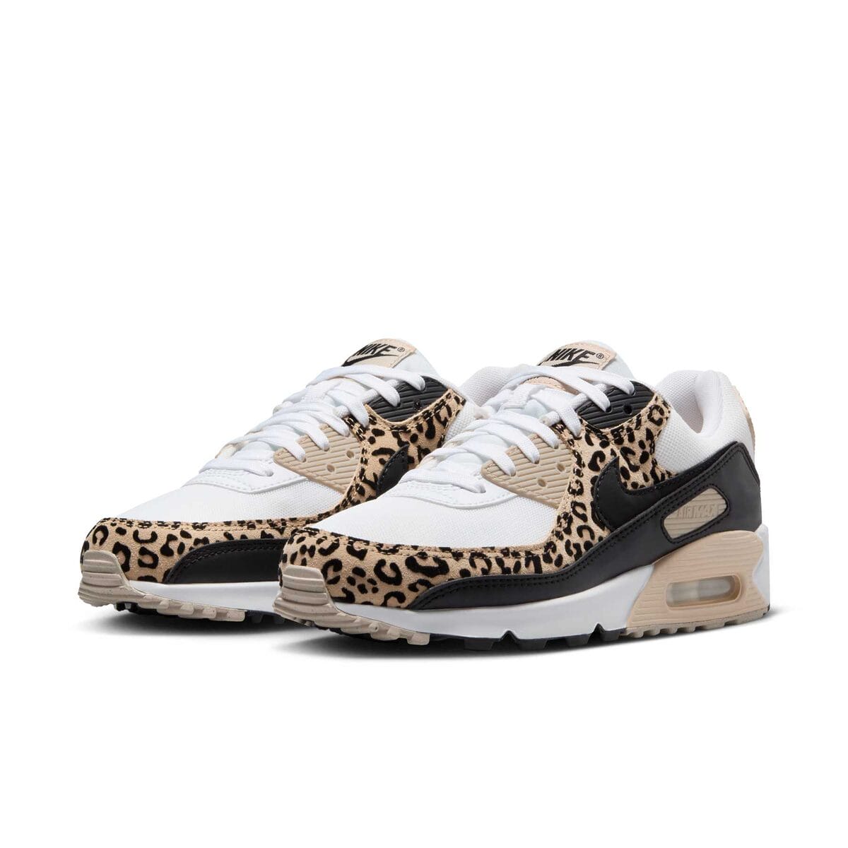 Nike Air Max 90 IF1619-100-PV