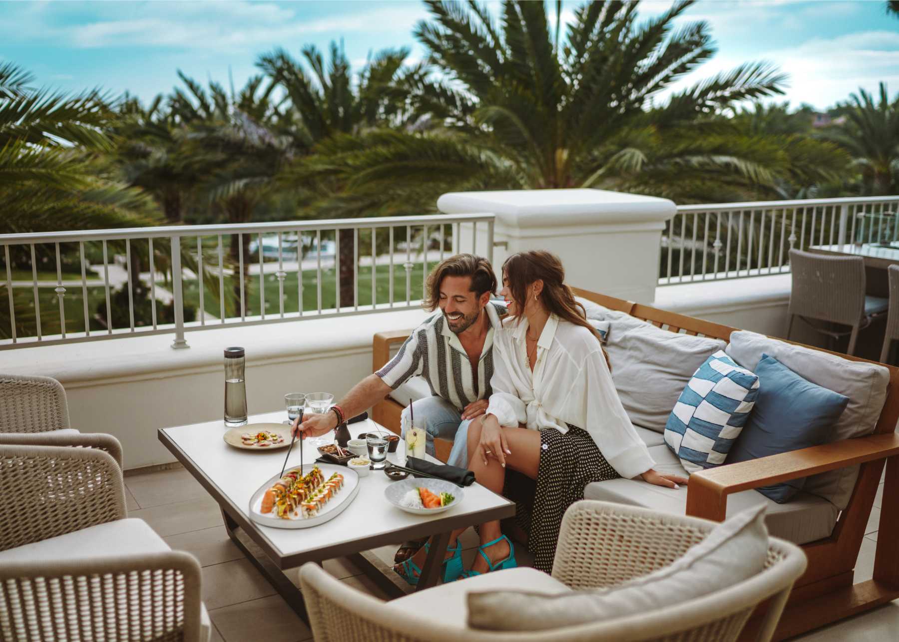 Pacific-Point-at-Park-Hyatt-Aviara-AwayLands-Aviara-FinalPhotos-011