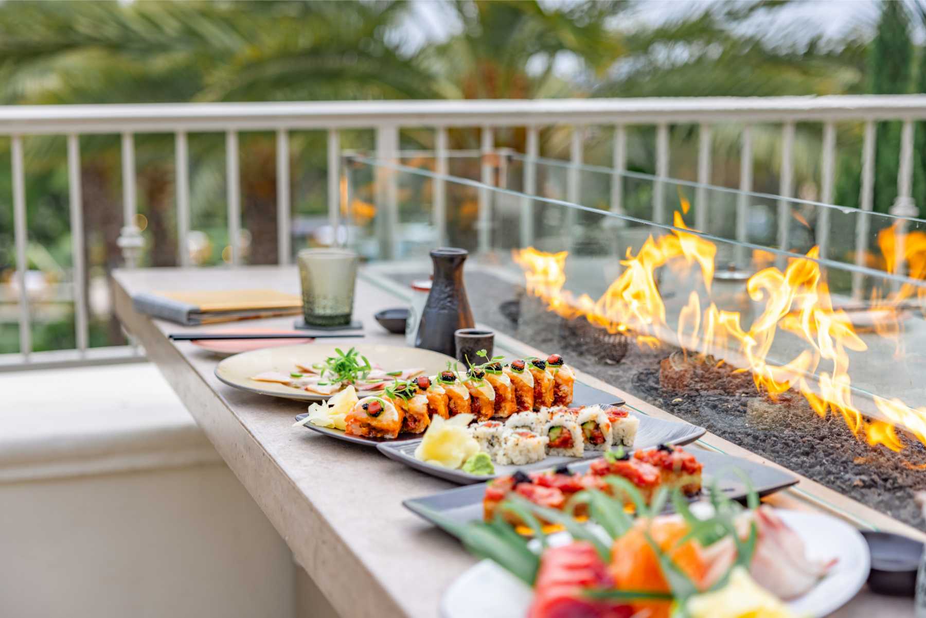 Pacific Point at Park Hyatt Aviara image00094