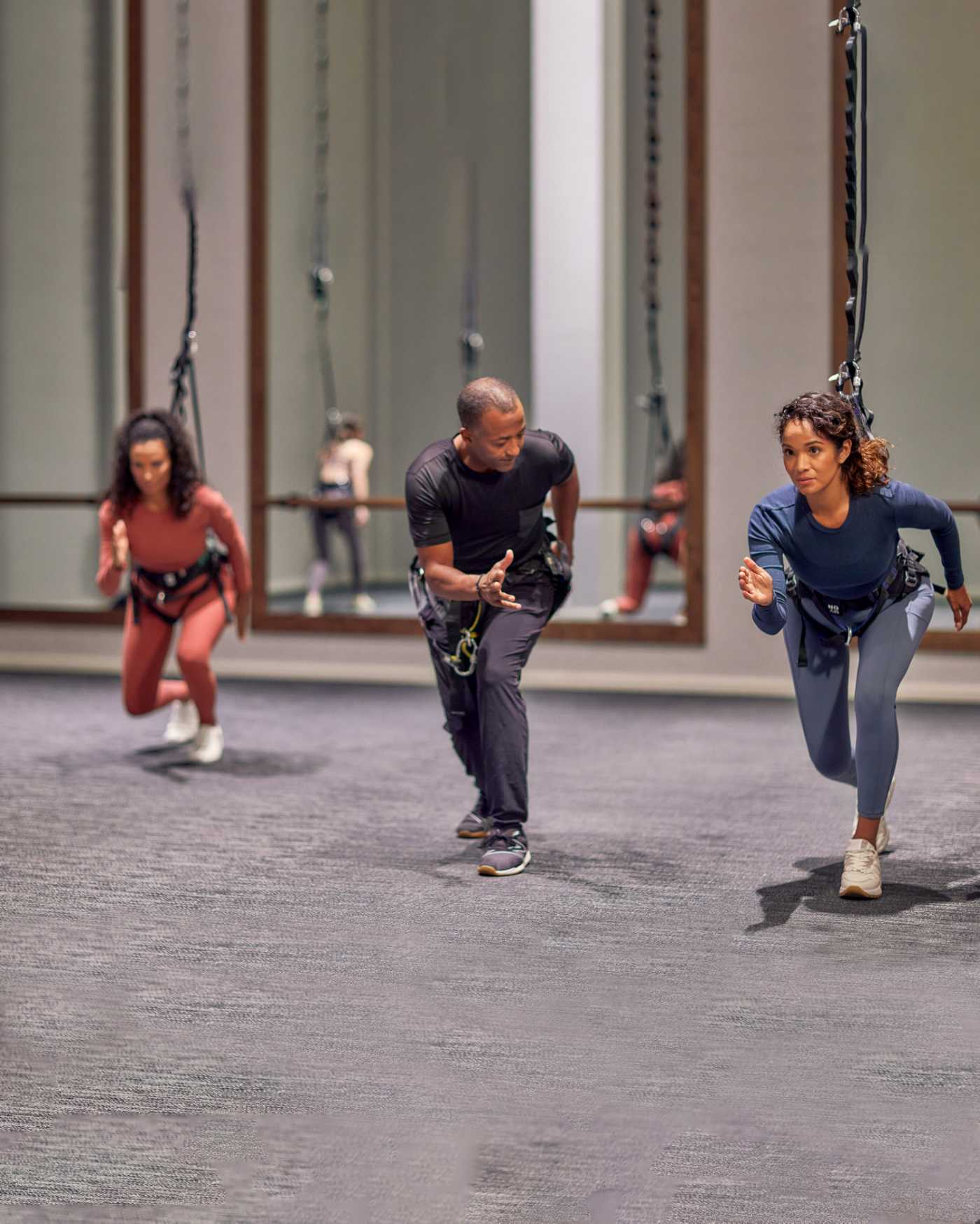 Park Hyatt Aviara SANPA-Miraval-Life-In-Balance-Spa-Aviara-Bungee (edited vertical)