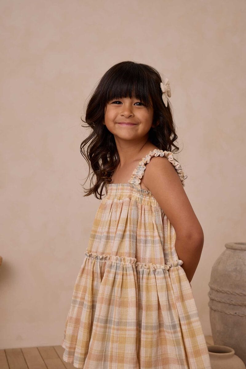 Rylee + Cru - RC-SS25-D2-STUDIO-EDITED-19