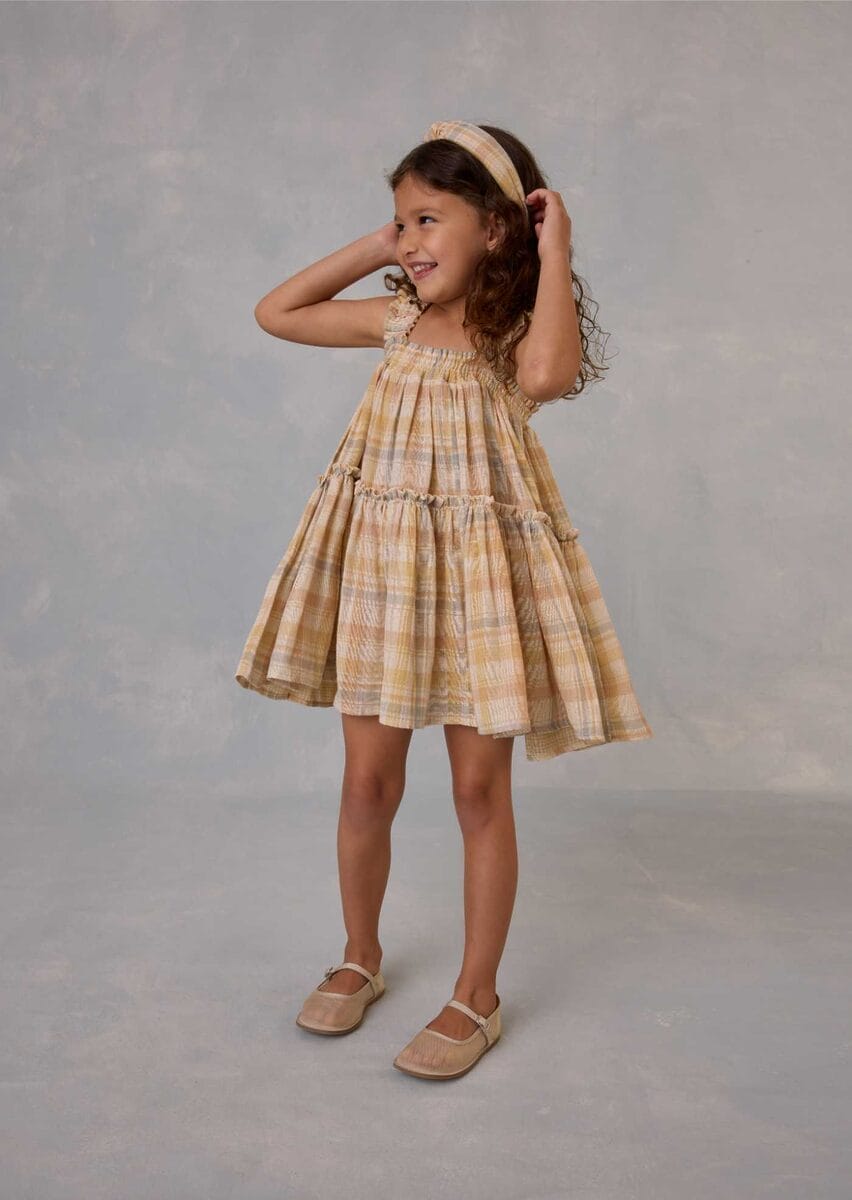 Rylee + Cru- RC-SS25-D2-STUDIO-EDITED-66