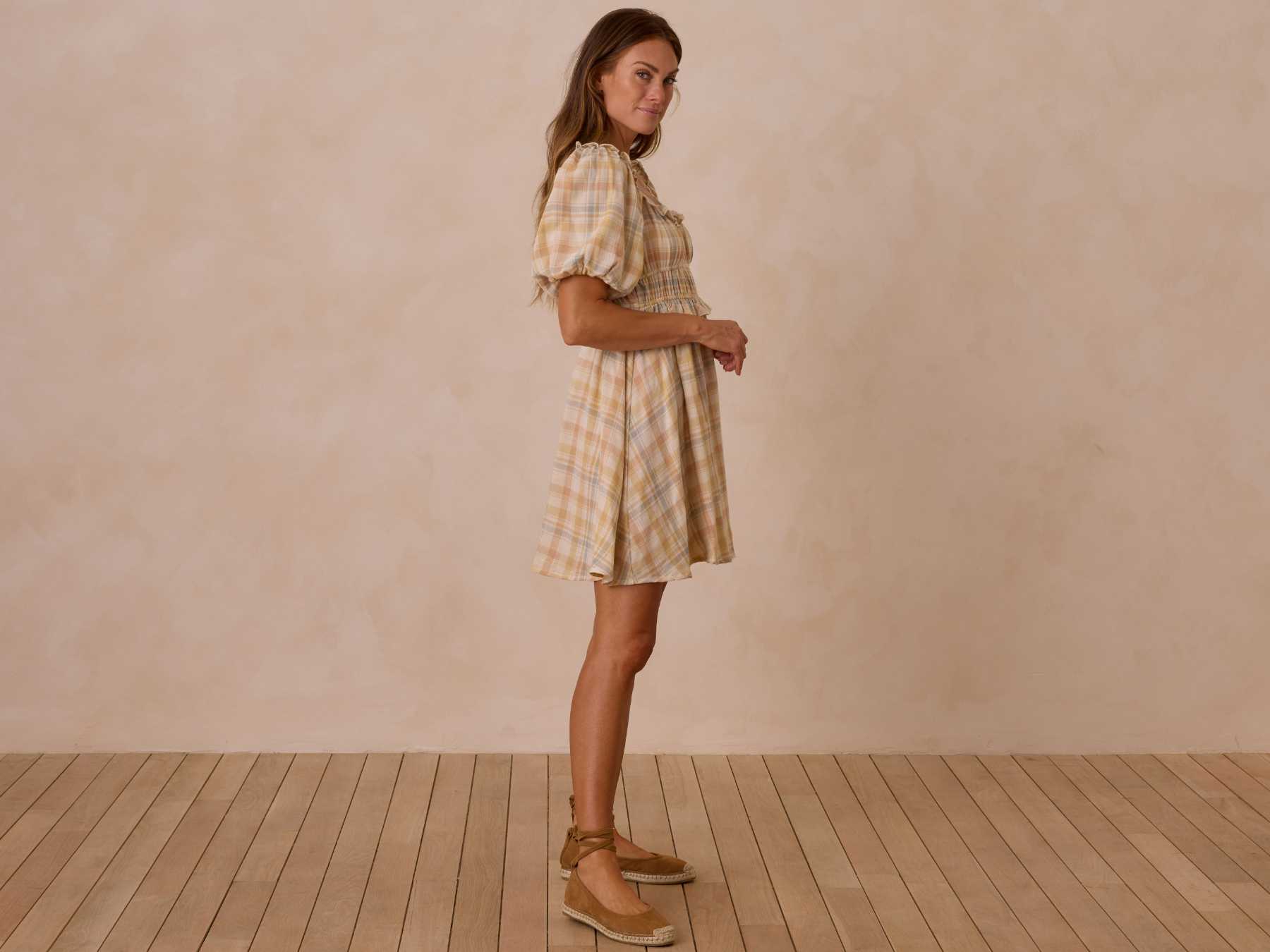 Rylee + Cru - RC-SS25-D2-WOMENS-EDITED-49