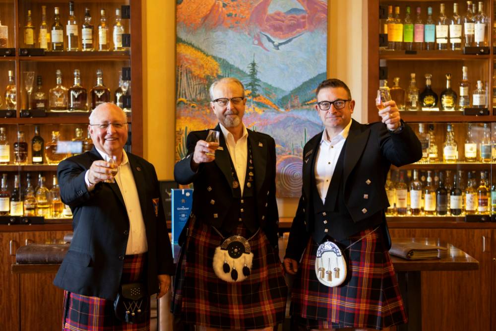 Westin Kierland Resort