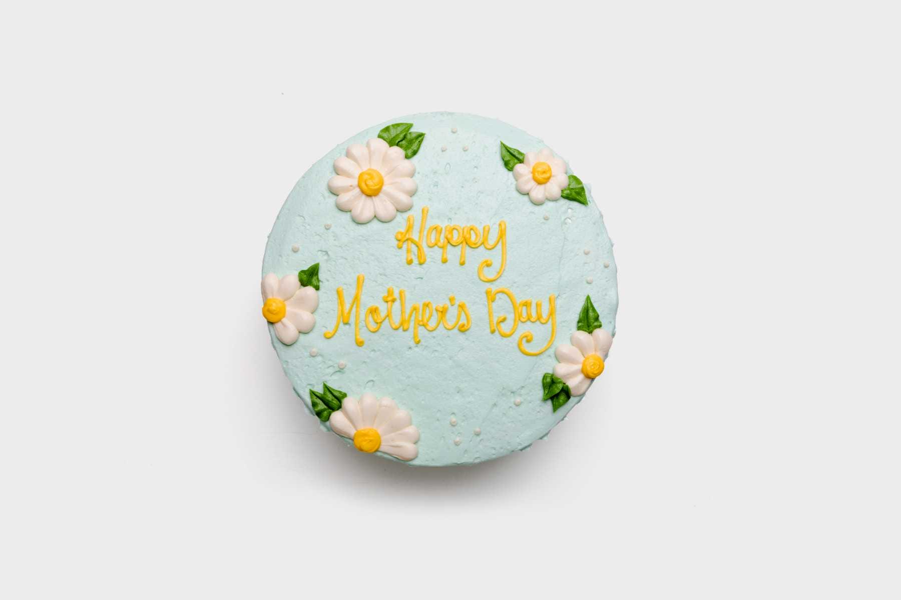 SusieCakes 041621_114537_