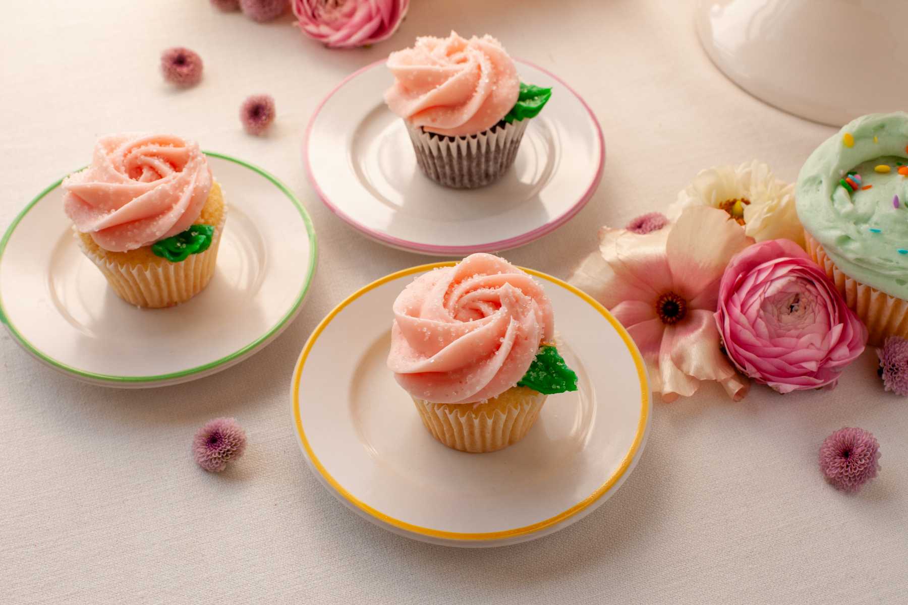 SusieCakes Mothers Day-208