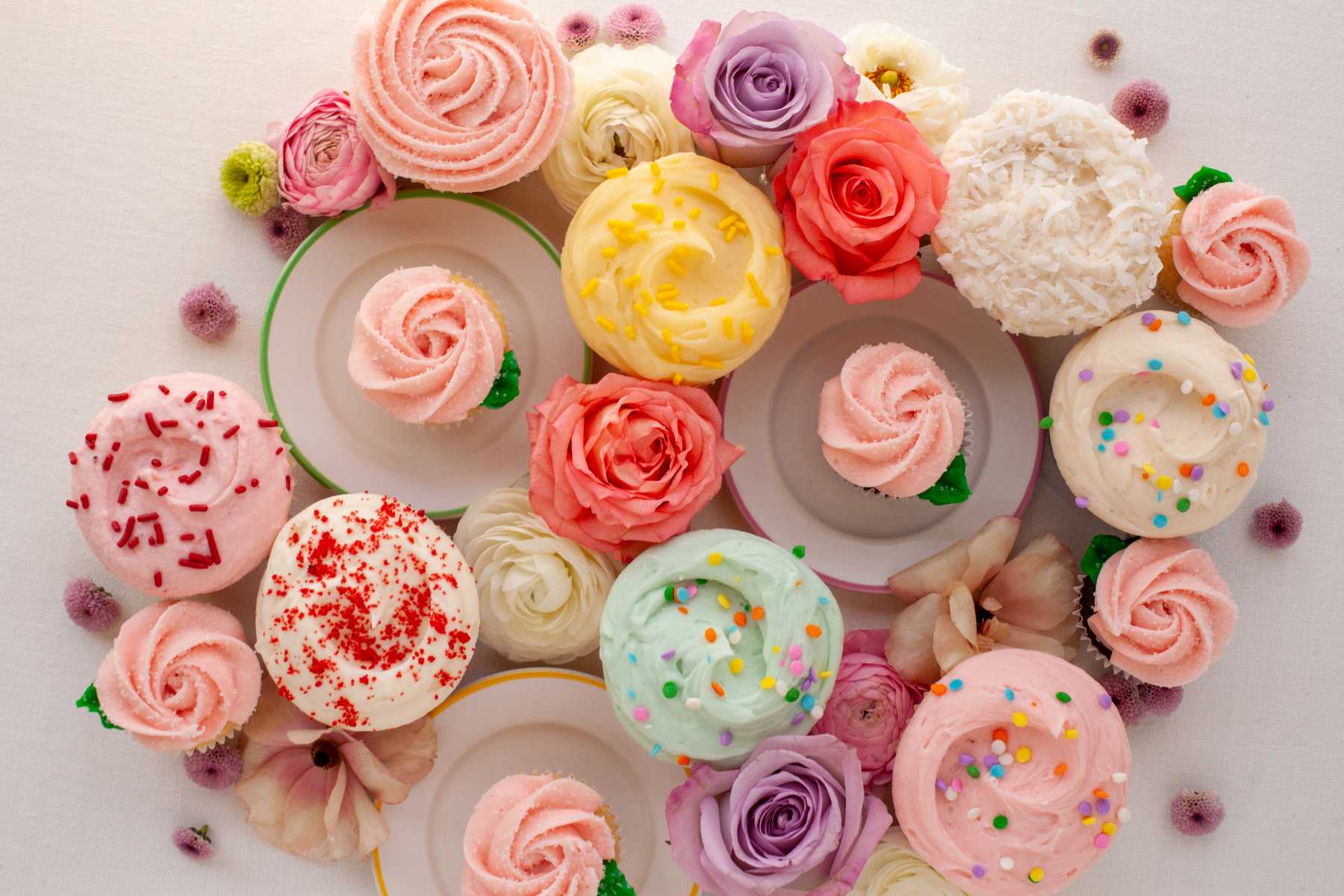 SusieCakes Mothers Day-223