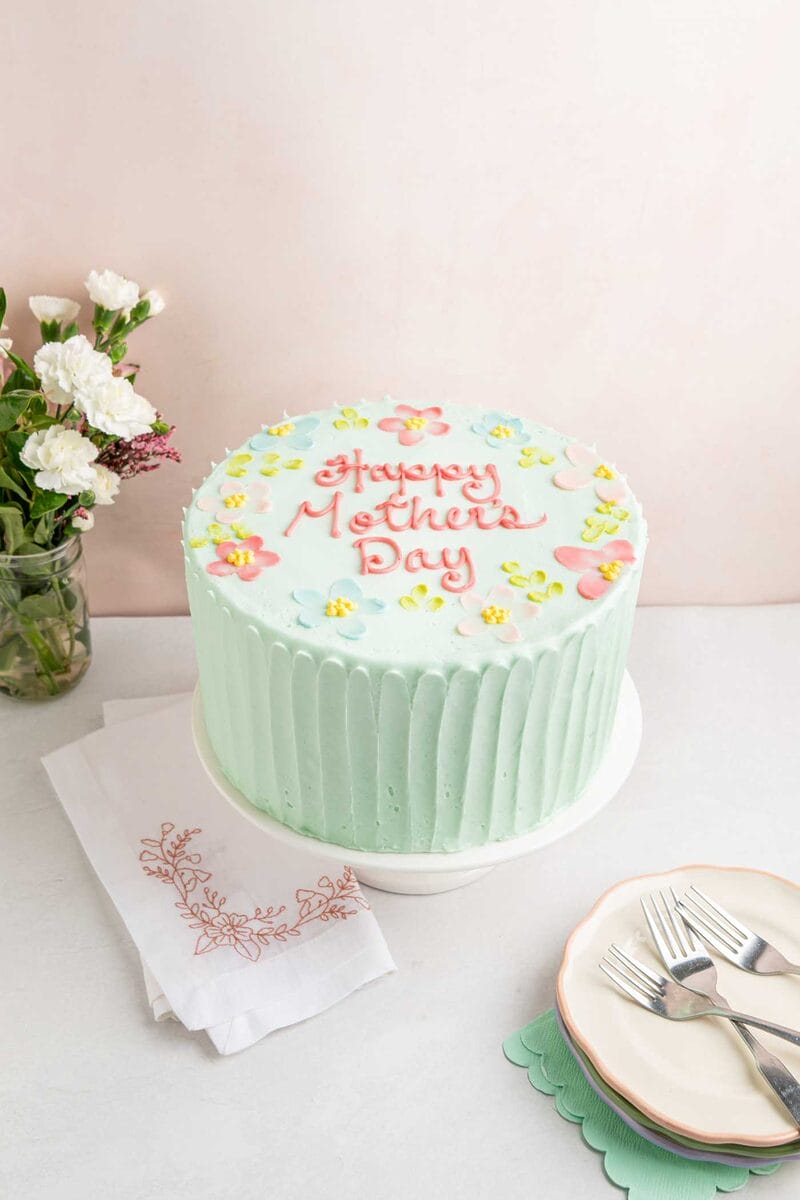 SusieCakes mothers day - 12
