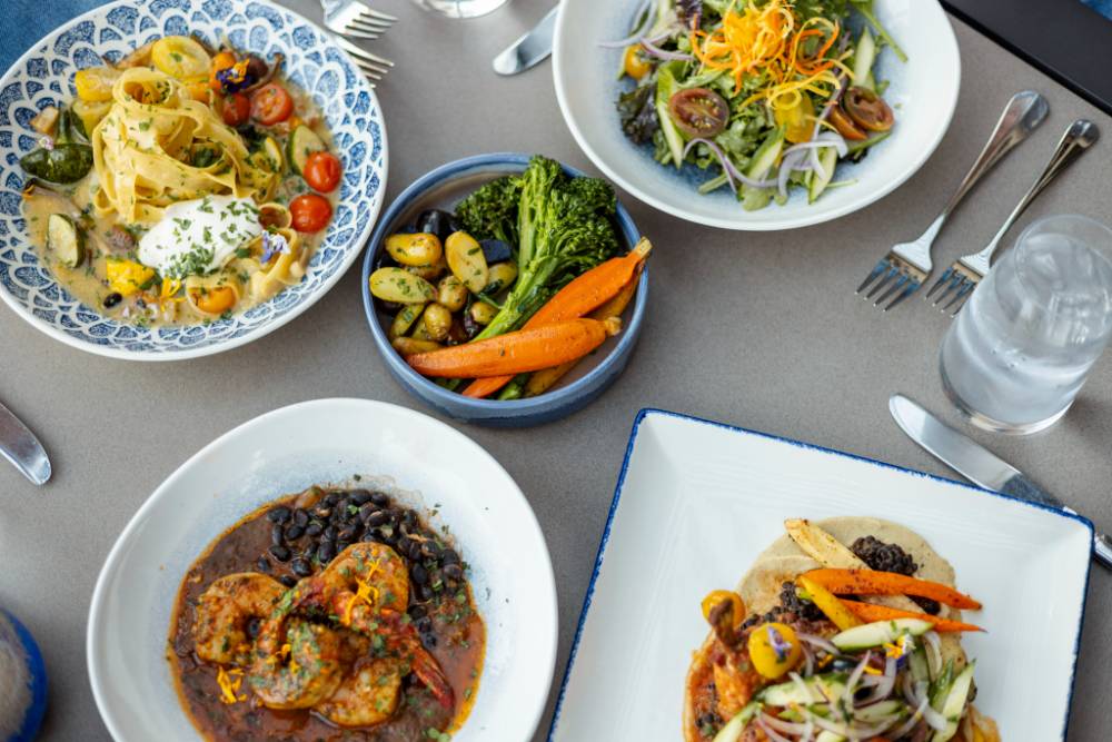 Westin Kierland Resort