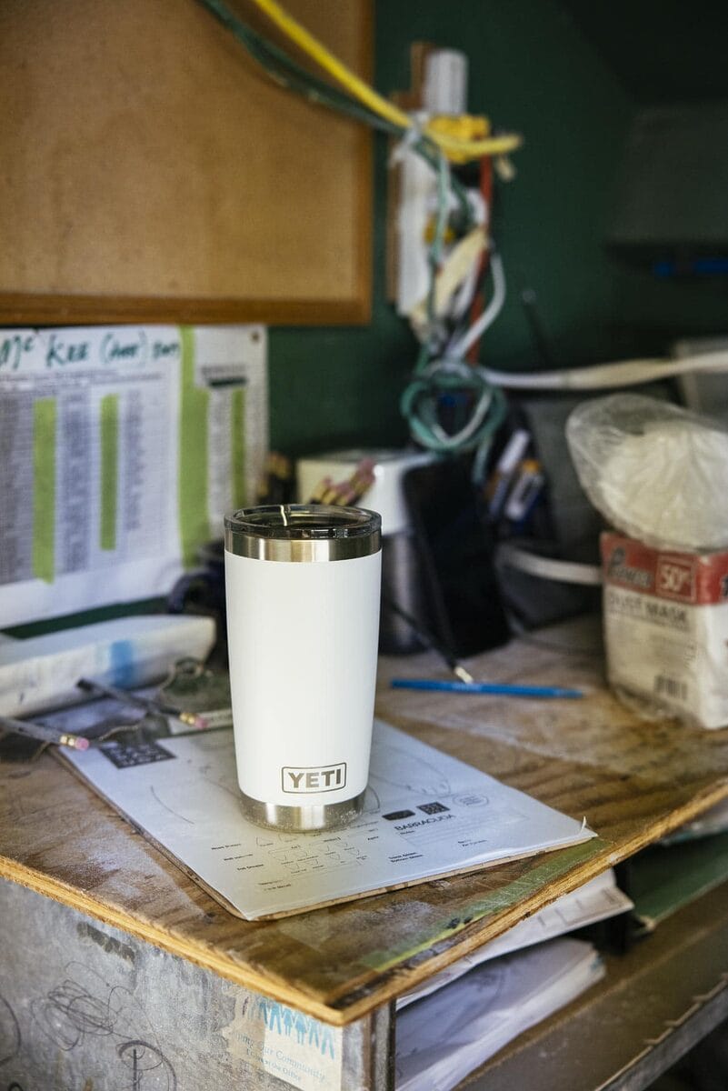 Yeti Drinkware JKoreski_R5212146-min
