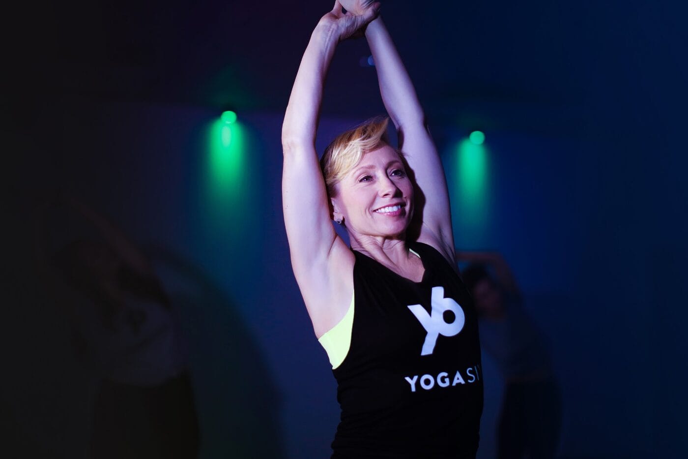 YogaSix_Copy of Y6_ER2I7904lev