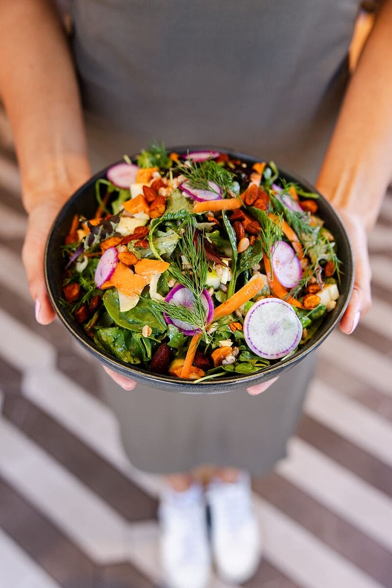 emilyp-theforumcarlsbad-parakeet2-min