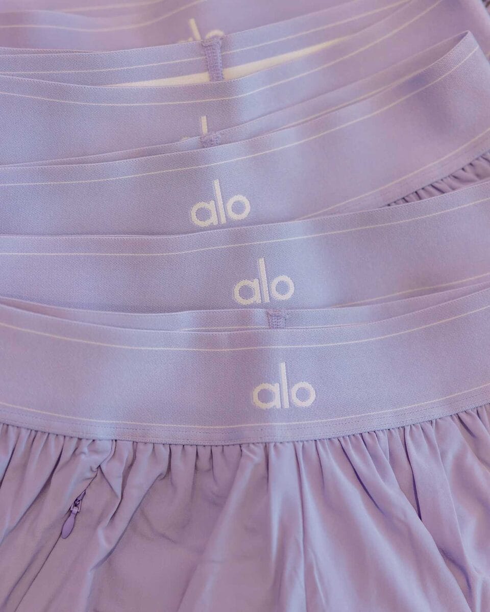 thenixcompany-theforumcarlsbad-alo3