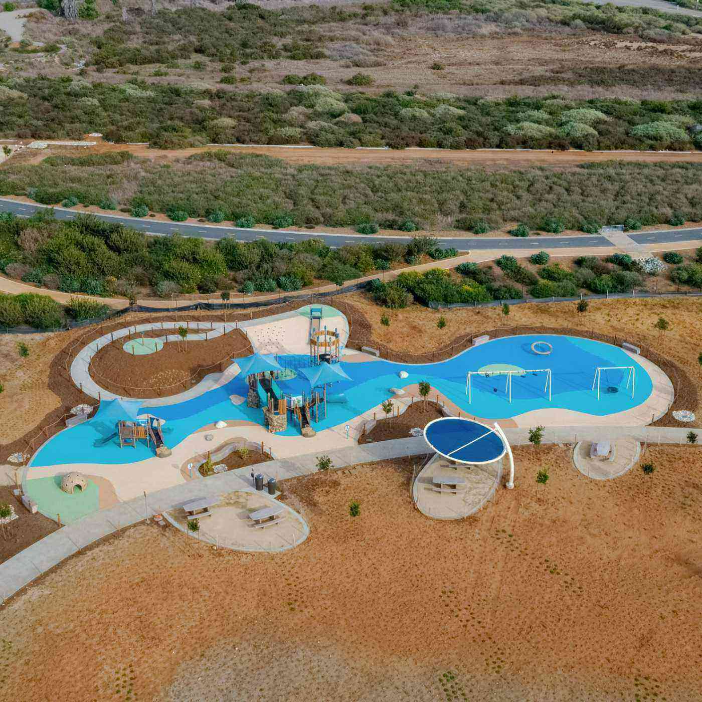 729544180-sweetwater_1x1-1-3