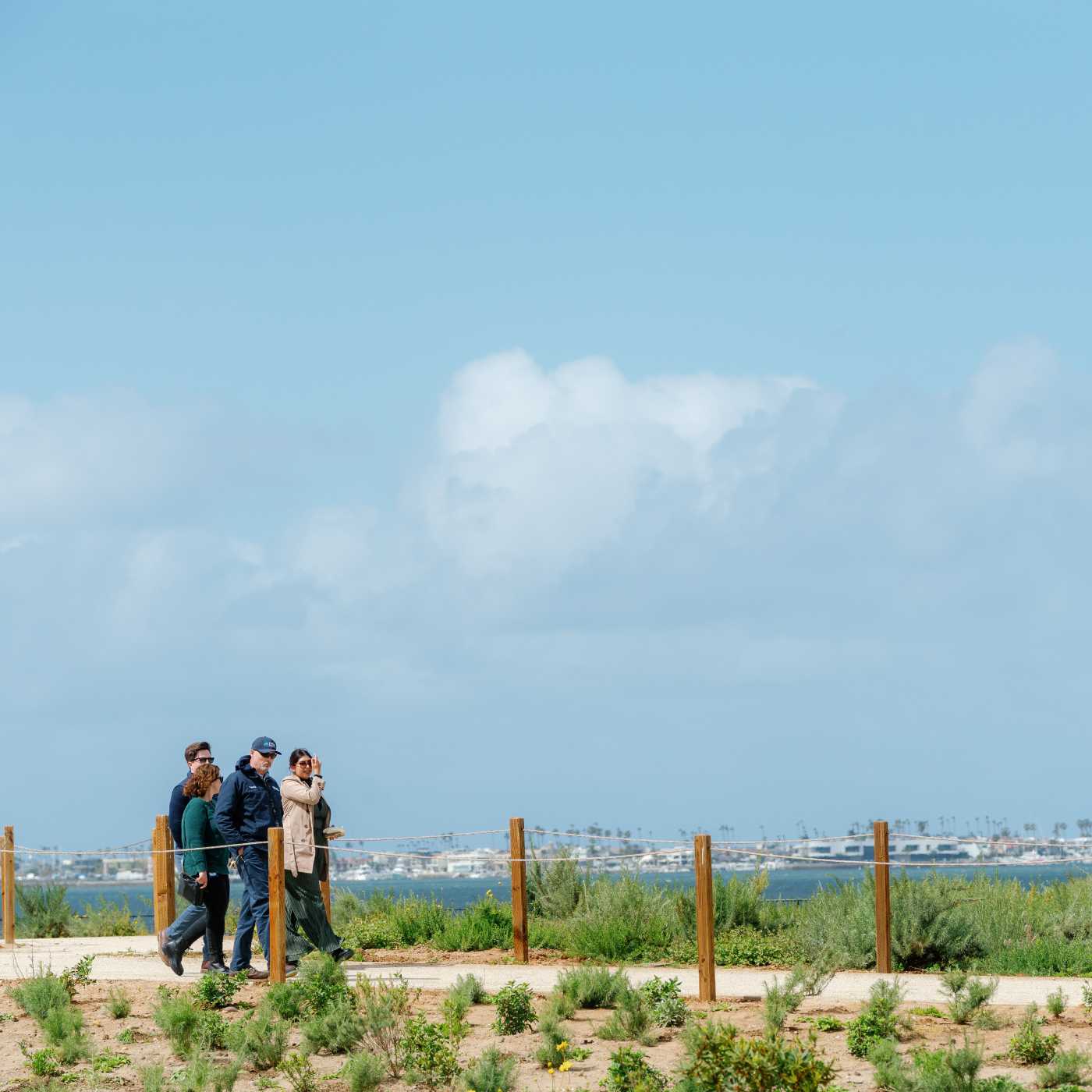 729544213-sweetwater_1x1-1