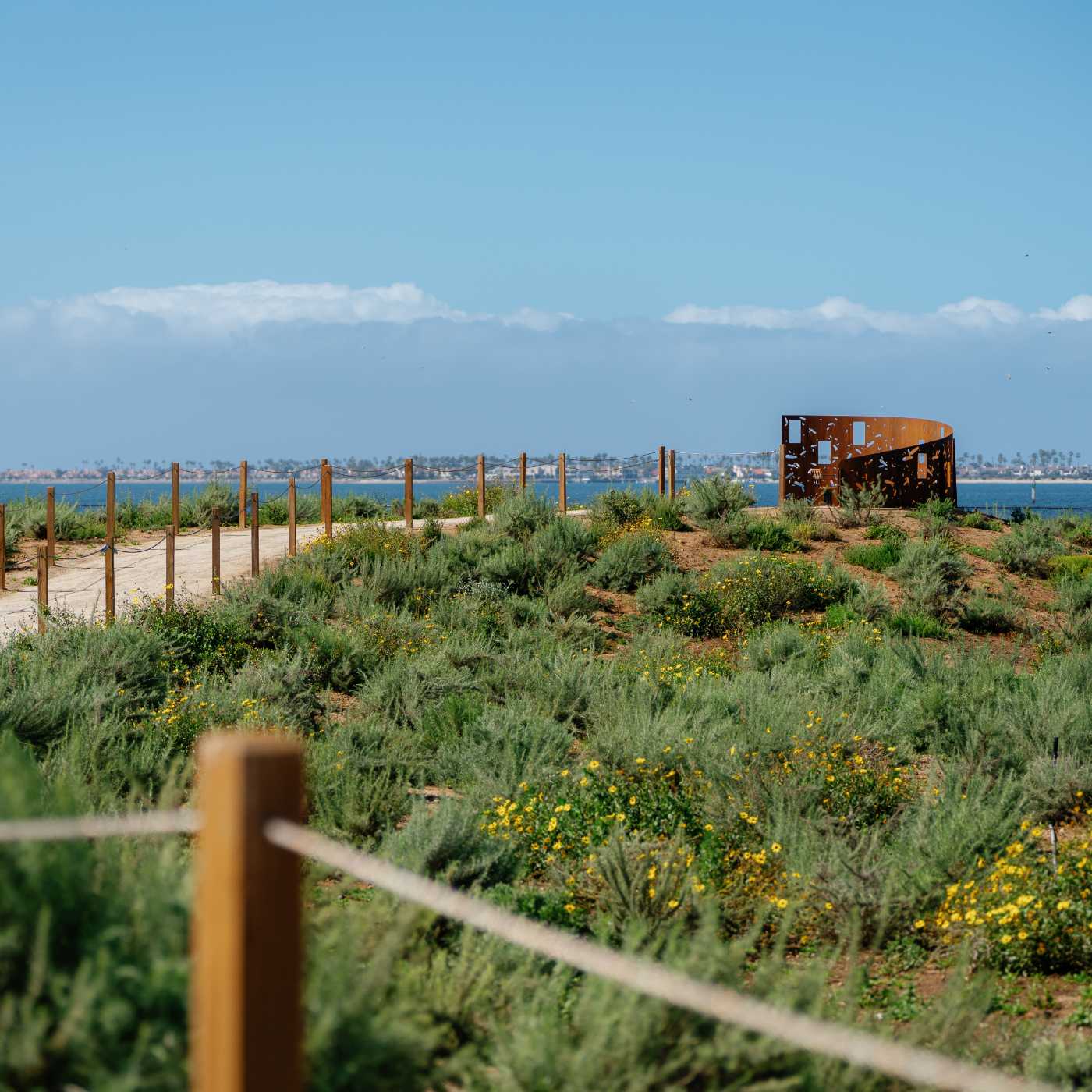 729544471-sweetwater_1x1-1-5