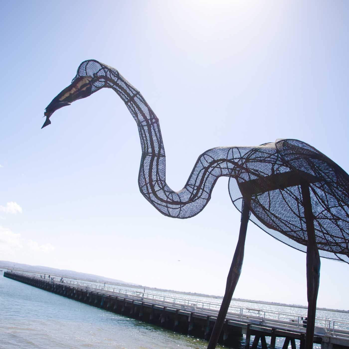 Chula Vista Art-wonderfront-art_1x1-1