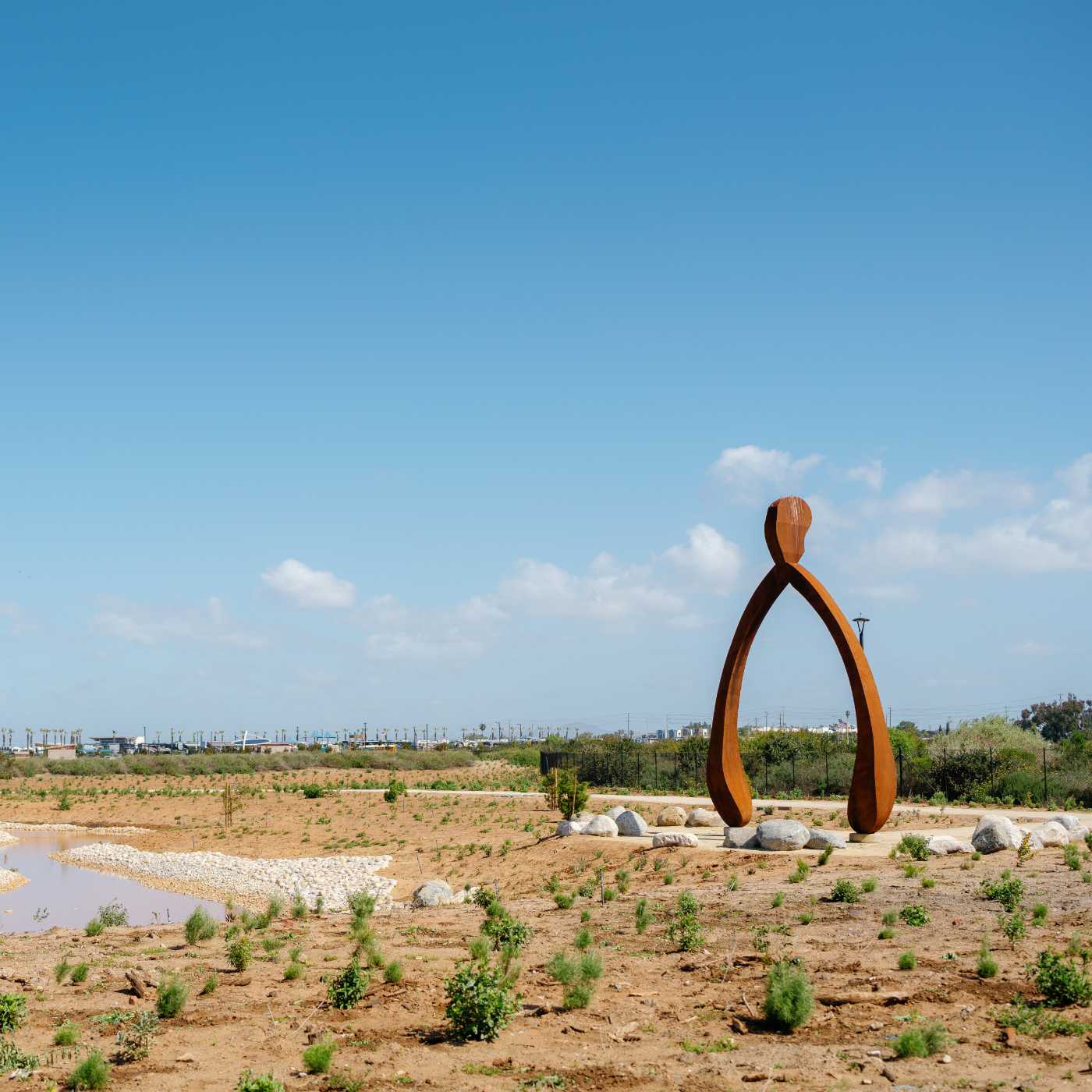 Chula Vista Art-wonderfront-art_1x1-10