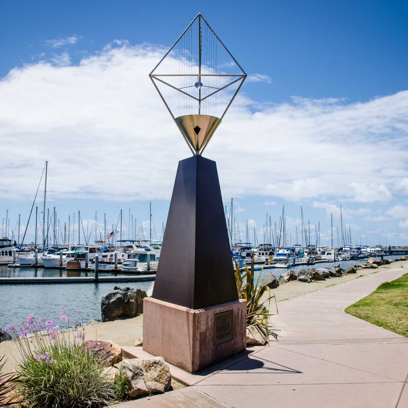 Chula Vista Art-wonderfront-art_1x1-2