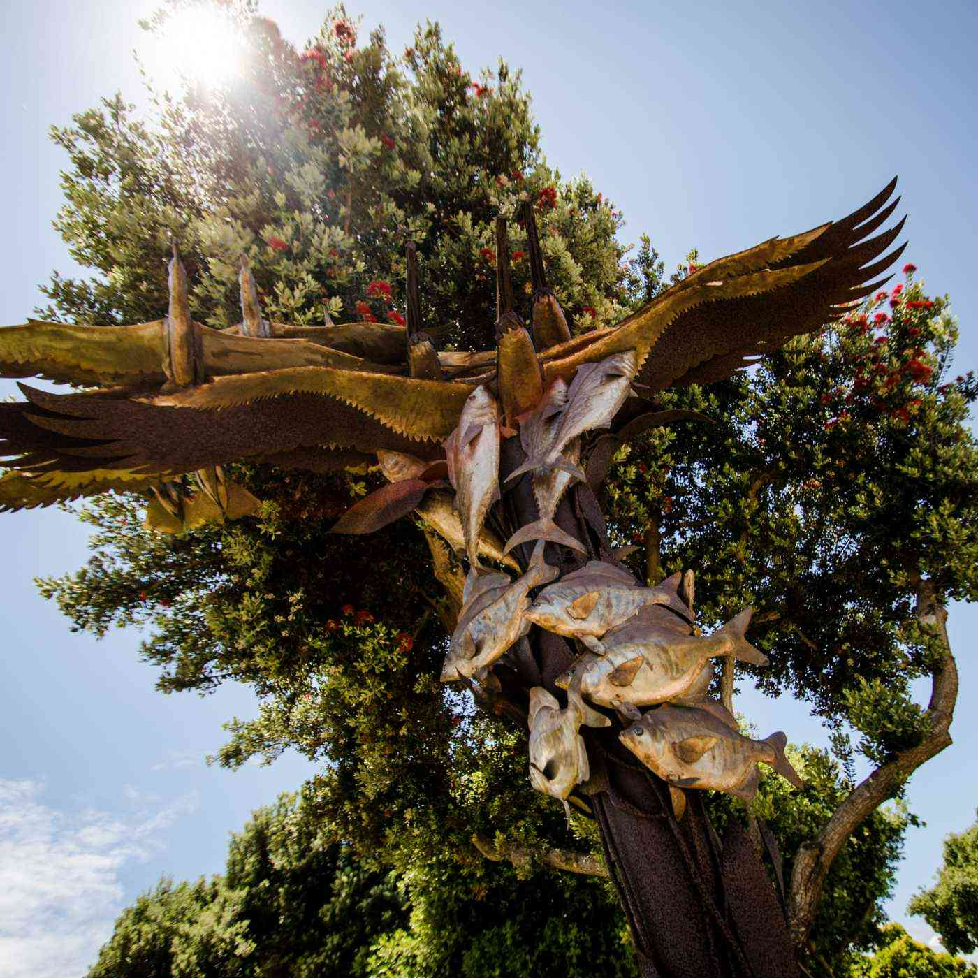 Chula Vista Art-wonderfront-art_1x1-3