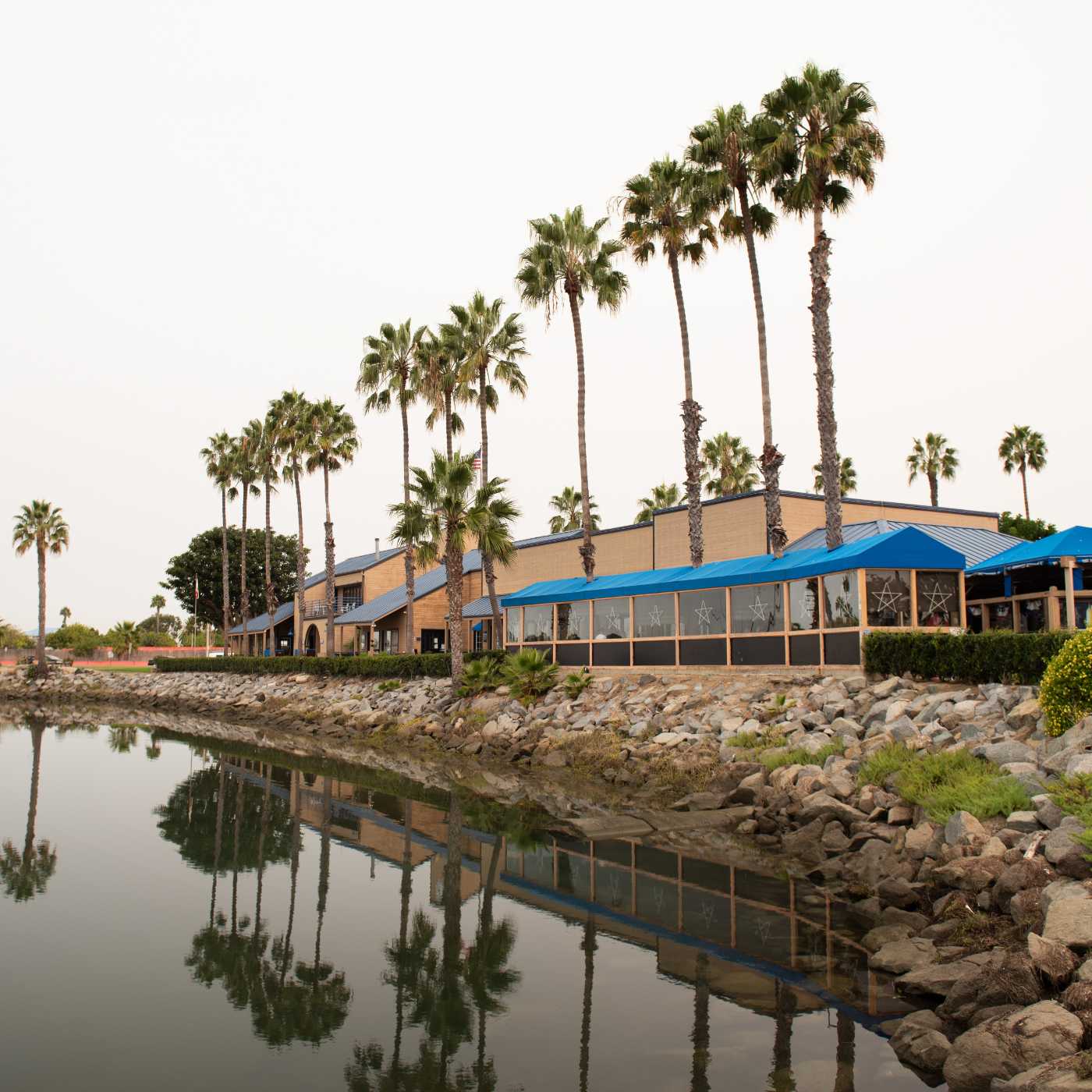 Chula Vista Art-wonderfront-art_1x1-7