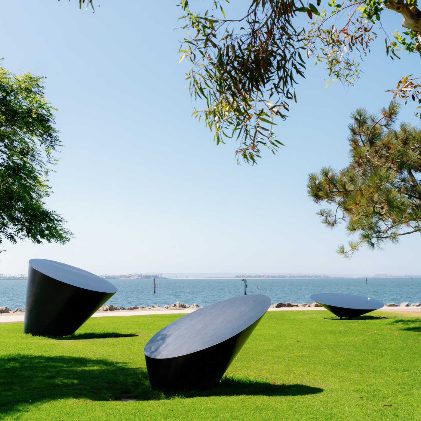 Chula Vista Art-wonderfront-art_1x1-8