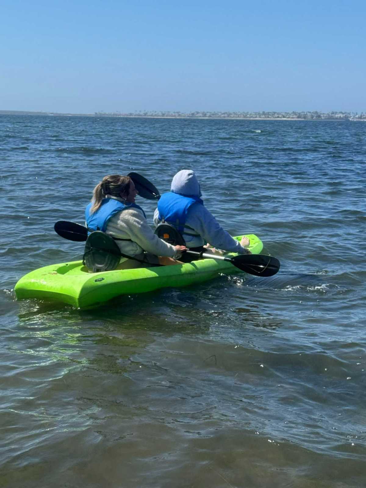 Chula Vista Water Sports IMG_1457