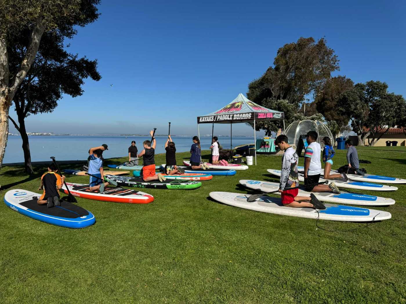 Chula Vista Water Sports IMG_1464