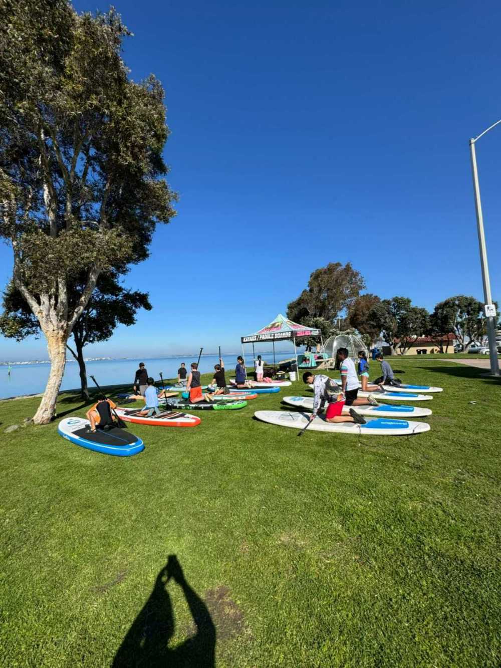 Chula Vista Water Sports IMG_1465