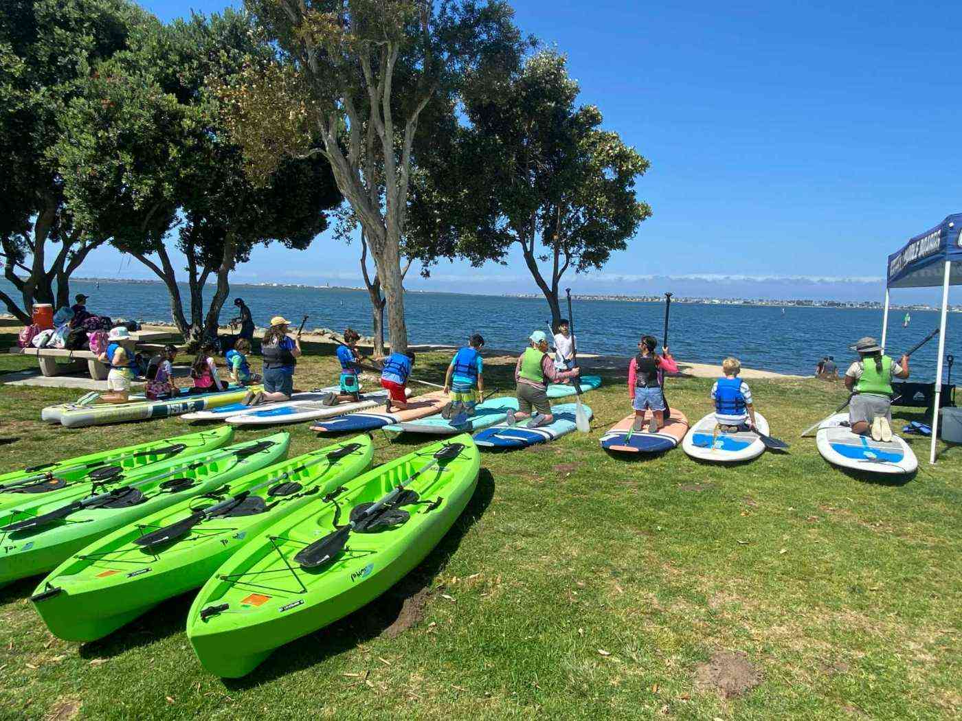 Chula Vista Water Sports IMG_3463
