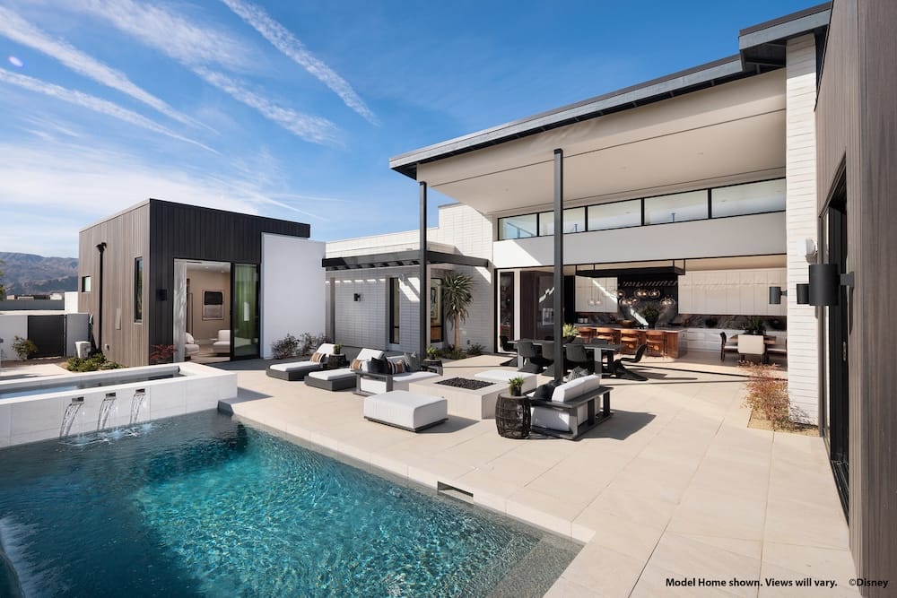 Cotino Davidson Communities Canvas Home Design_Backyard-1400x934-5c3f367