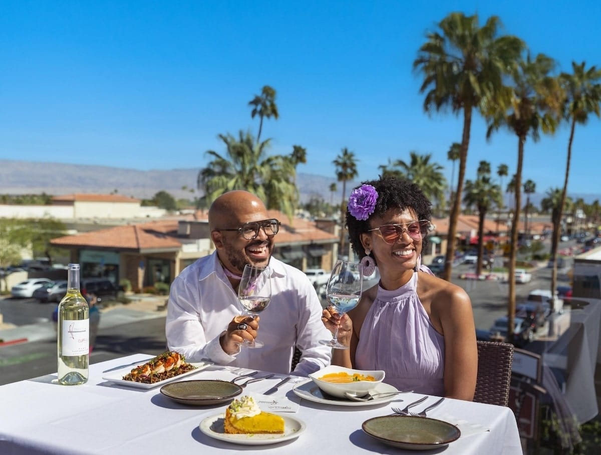 GPS25_Pacifica_001_CC2-min