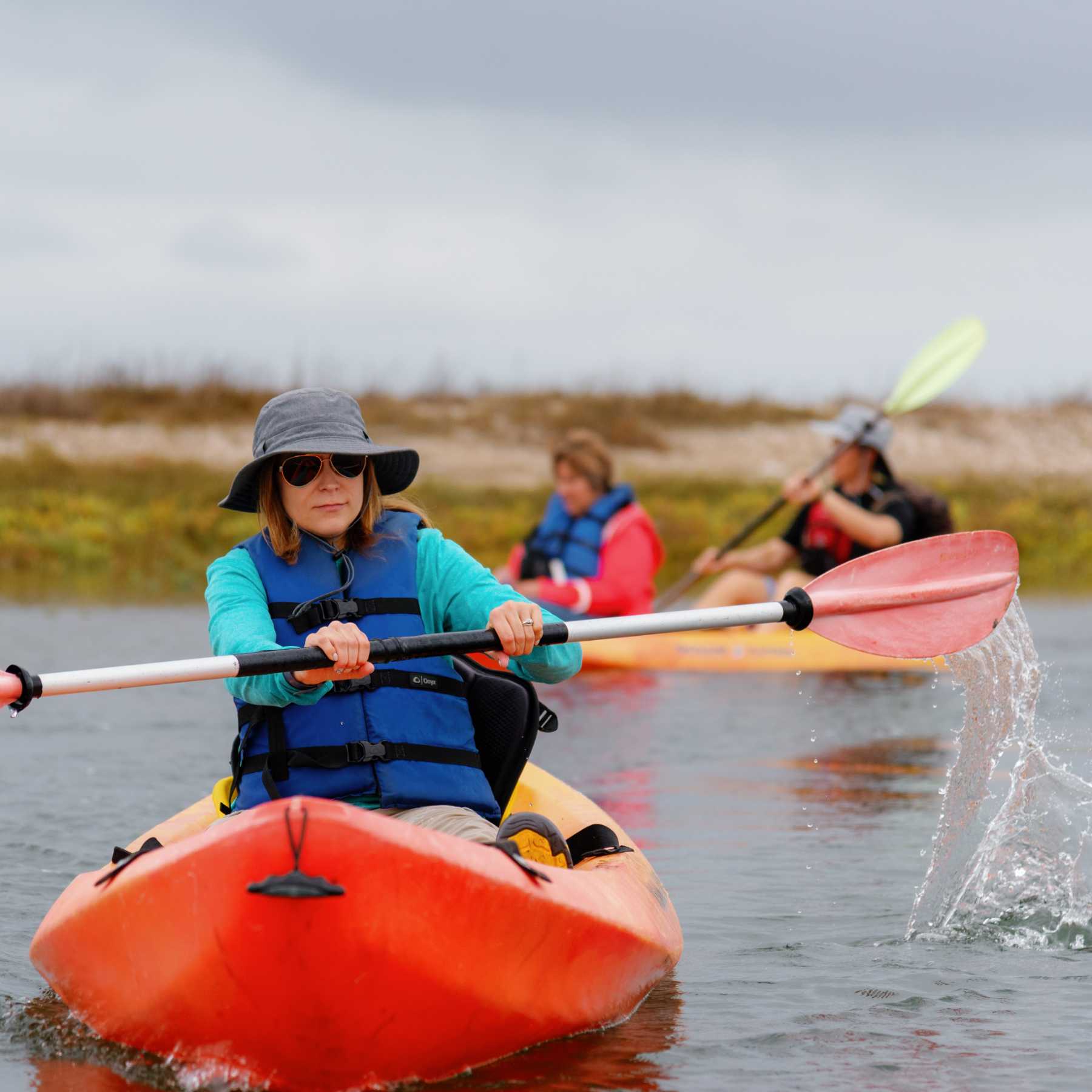 Paddle Birding Eco Tour-wonderfront1x1-3