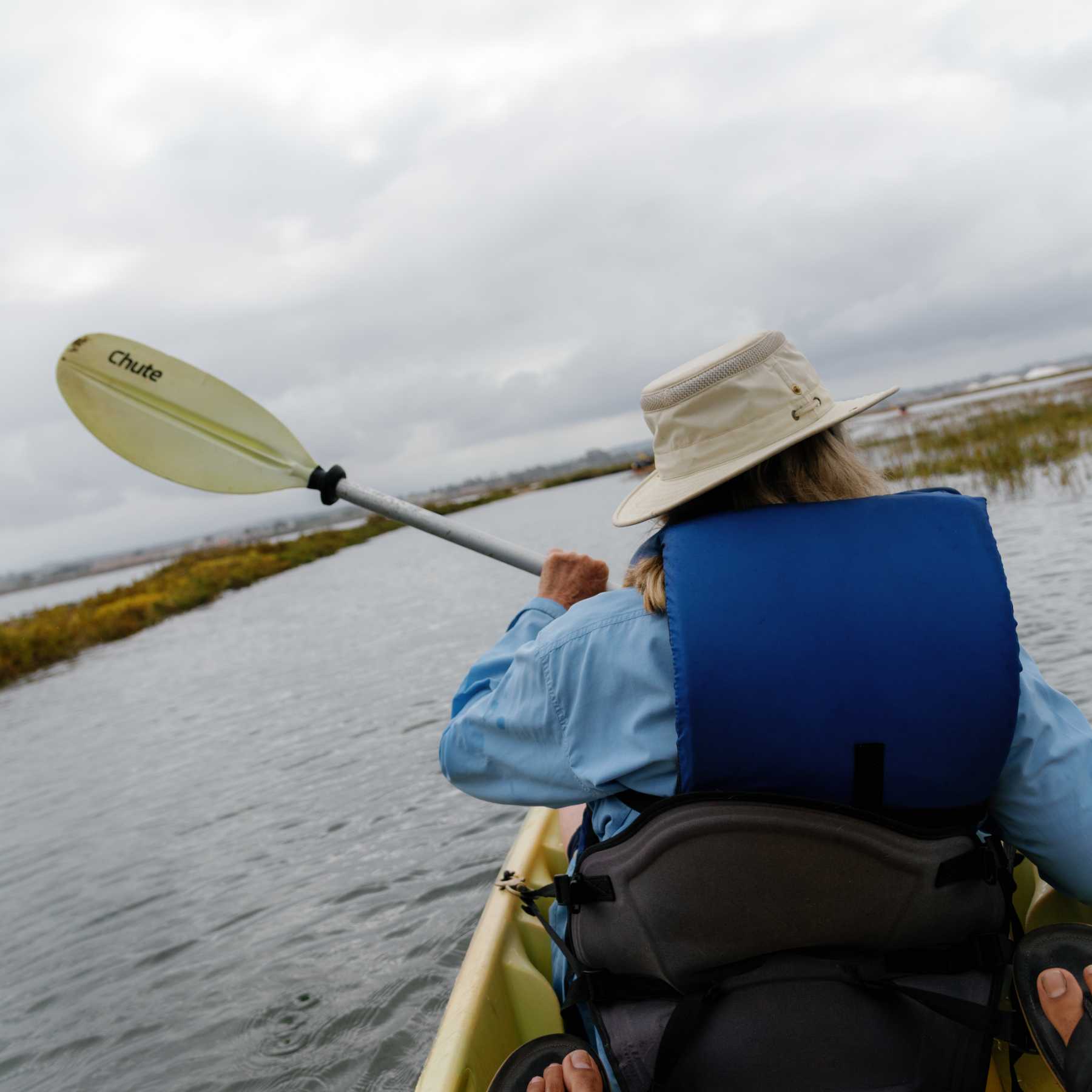 Paddle Birding Eco Tour-wonderfront1x1-7