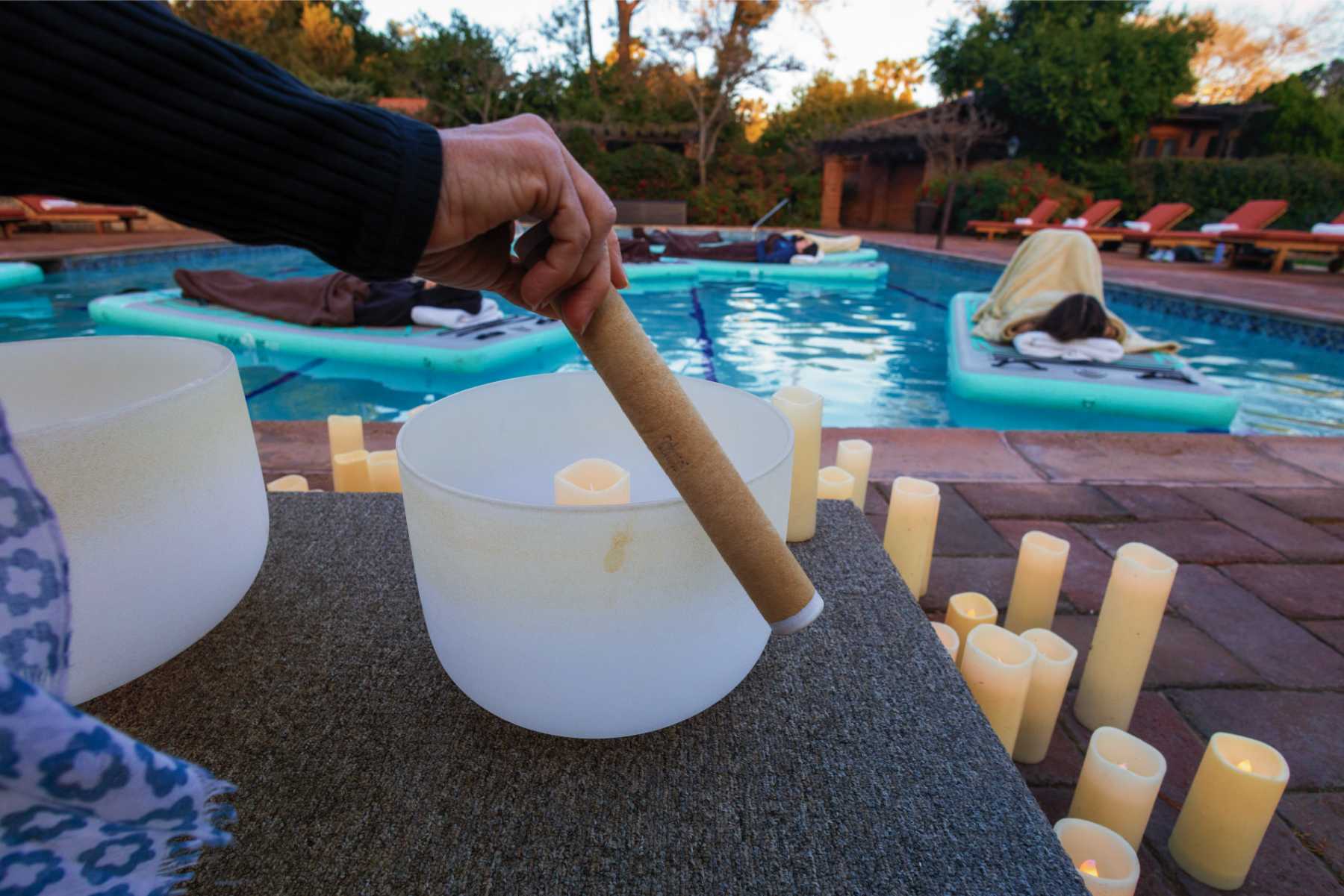 Rancho La Puerta 20250222AquaSound-6064