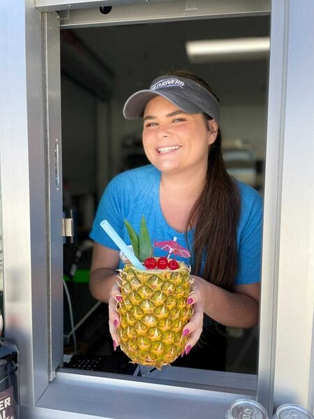 Wild Rivers Reopens this Month! Plan a Day at This OC Waterpark