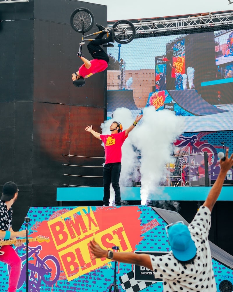 25_SWC_Summer Spectacular_Waterfront-5-min