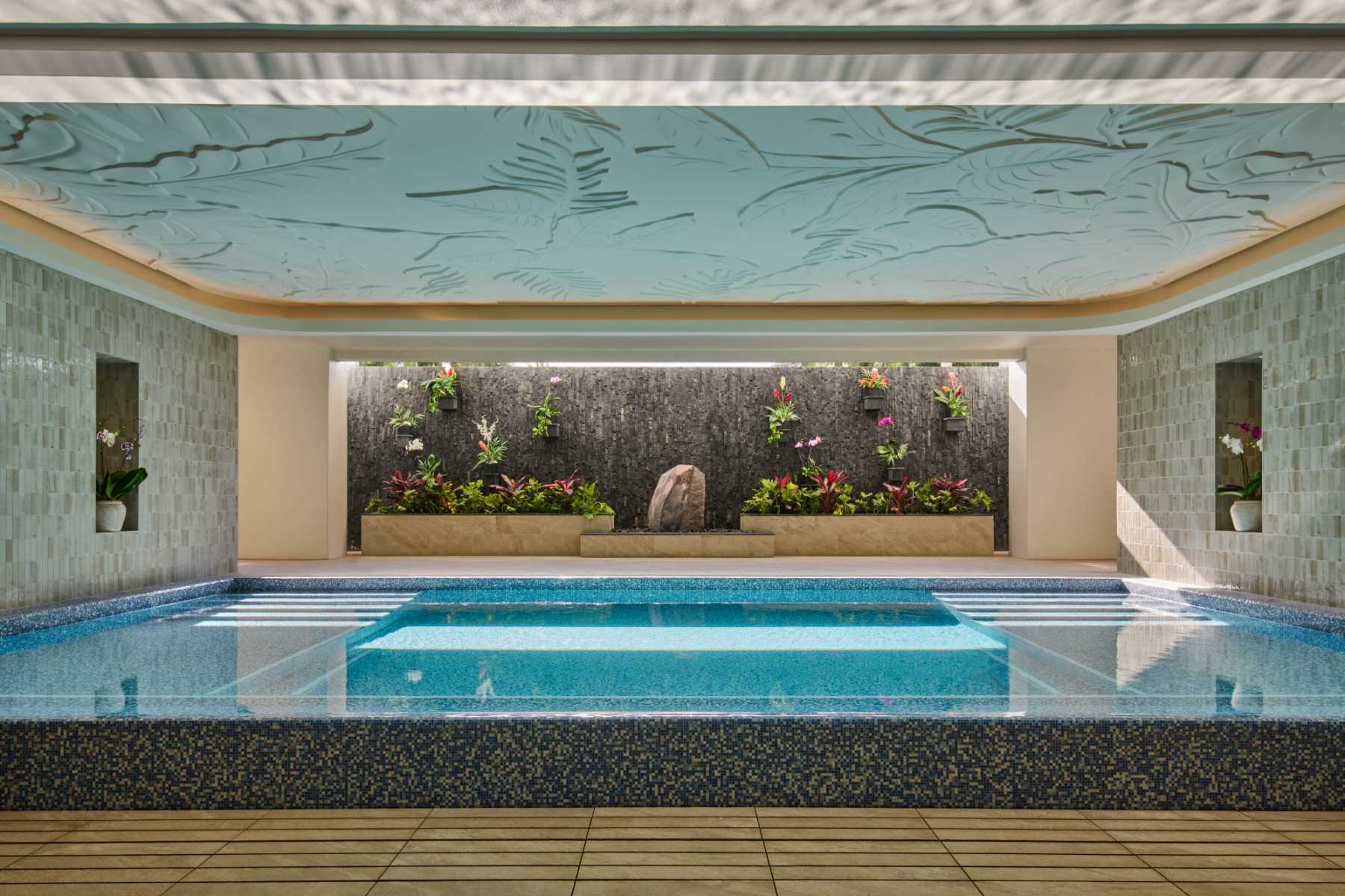 Best Wellness Escape Maui