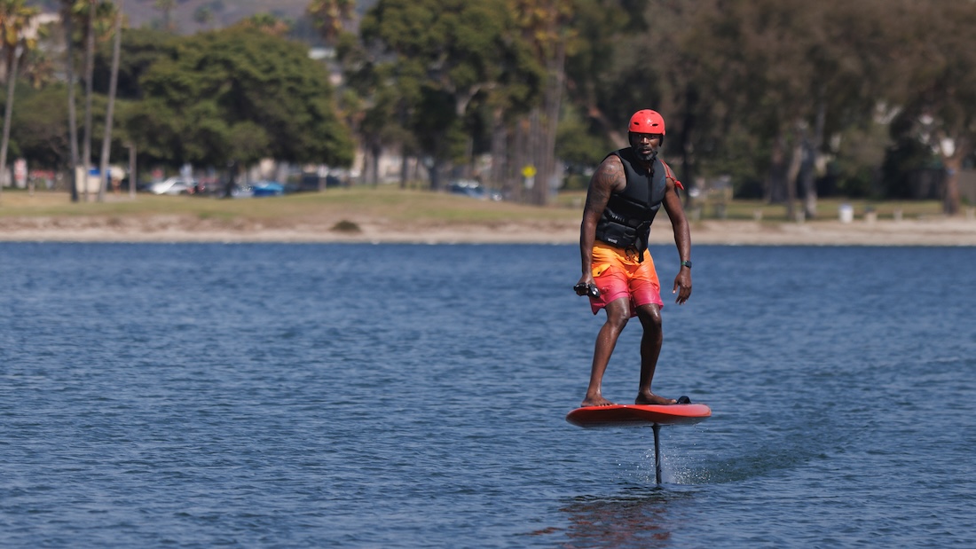 R&R_Credit go2pix eFoil Lessons