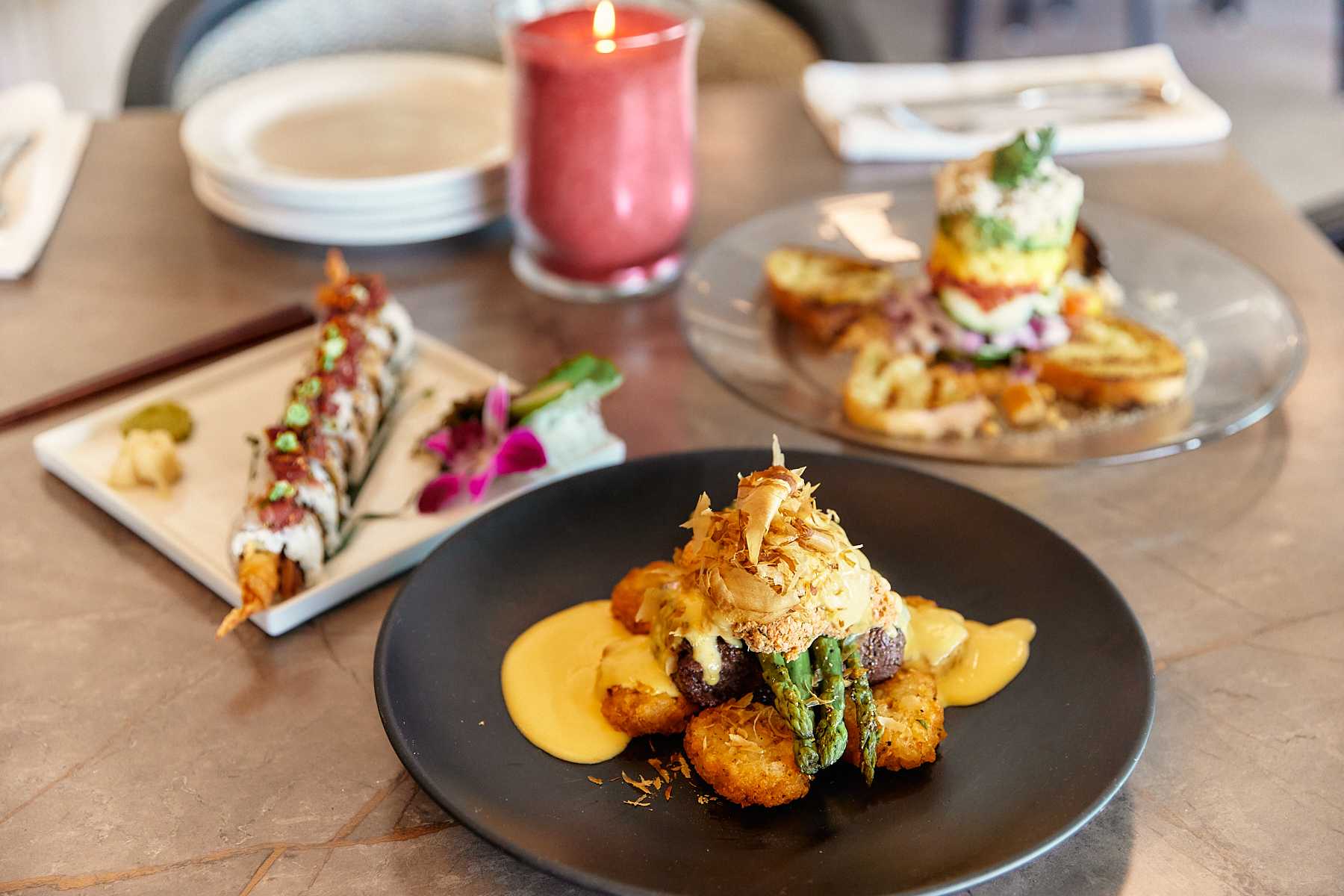 Best Restaurants Imperial Beach