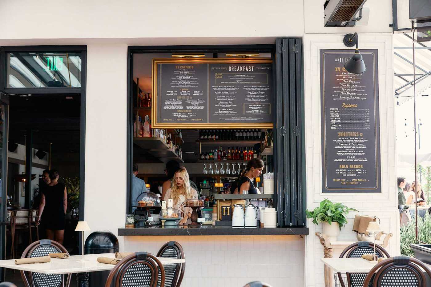 The Henry Forum Carlsbad