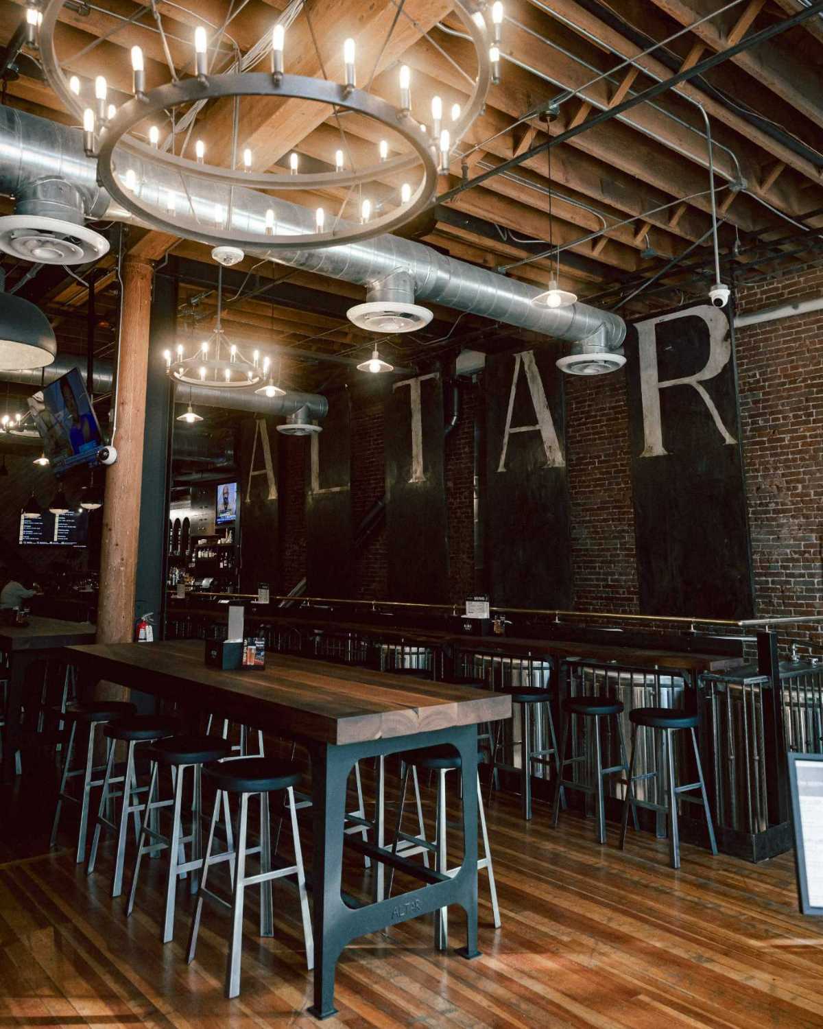 Altar Society Brewing Credit_ Bri White Photography - 476A3711