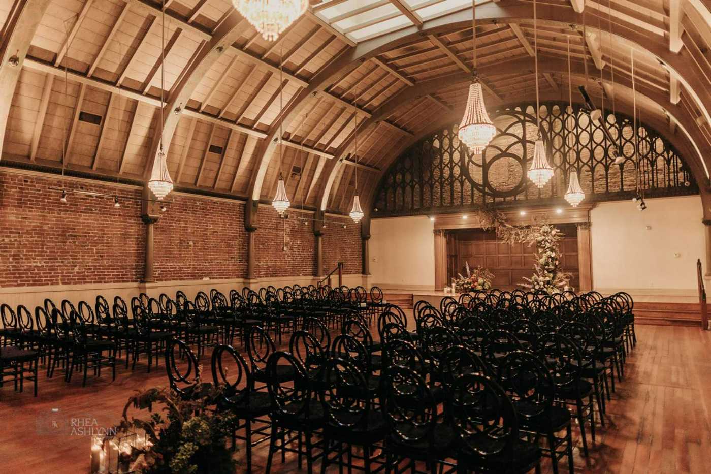 Altar Society Brewing Credit_ Rhea Ashynn Photography Rhea Ashlynn Photography1