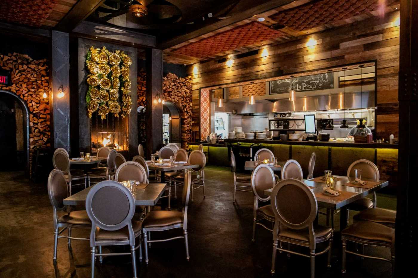 Best Event Venues Long Beach