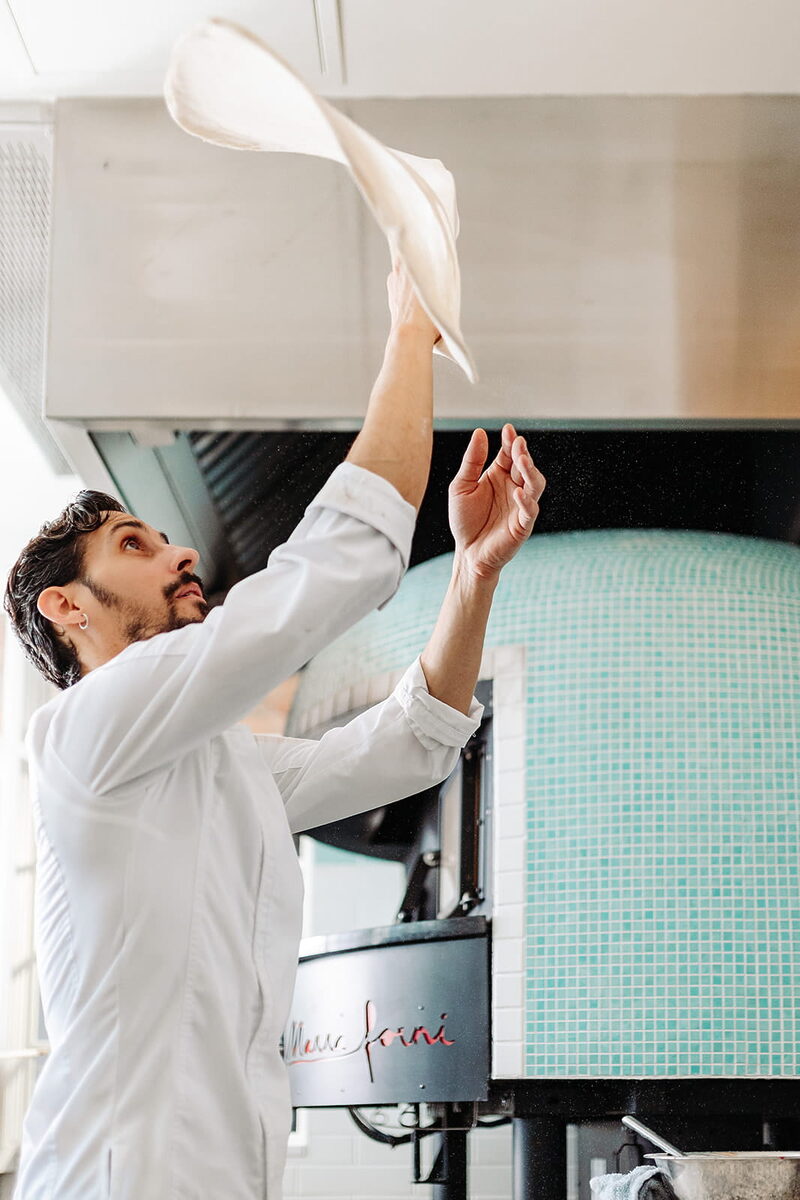 Bianchi Pizza_0184-min