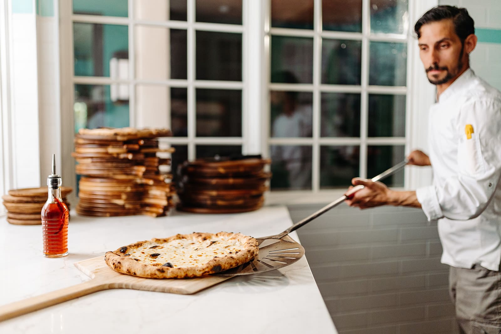 Bianchi Pizza_0191-min